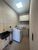 Sobrado, 3 quartos, 189 m² - Foto 3