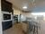 Sobrado, 3 quartos, 189 m² - Foto 4
