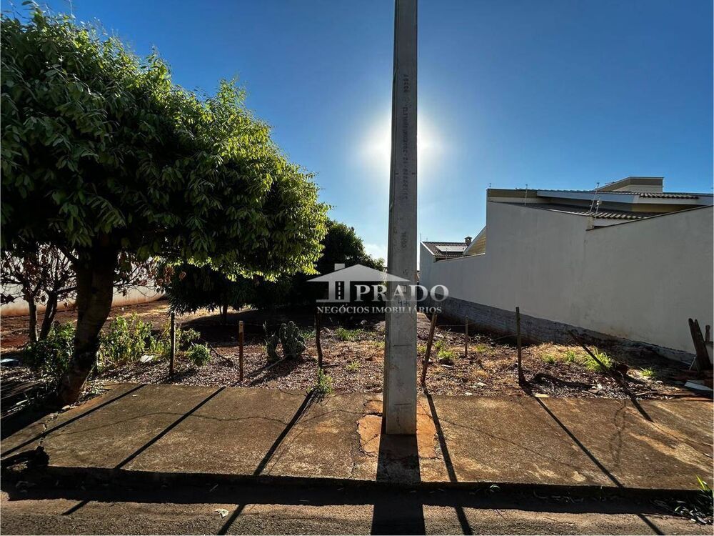 Terreno, 300 m² - Foto 3