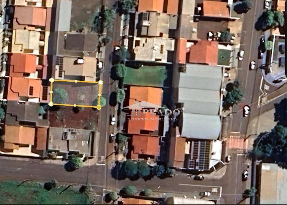 Terreno, 300 m² - Foto 2