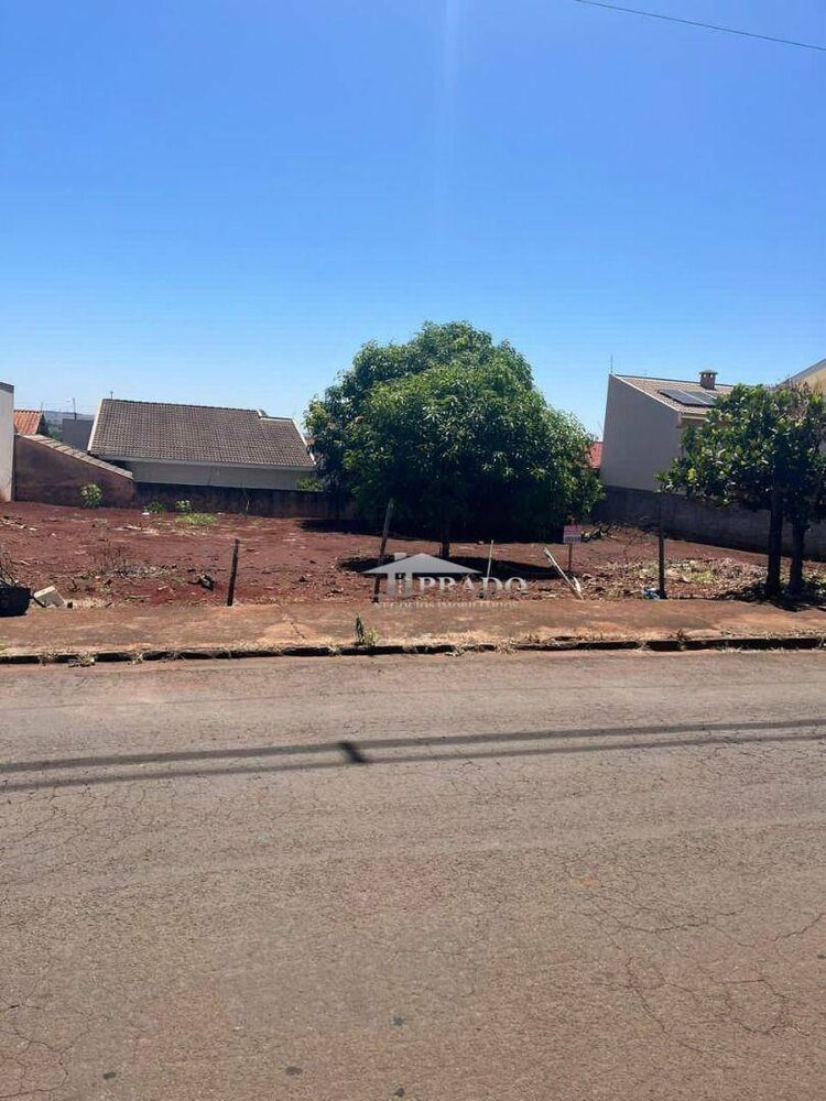 Terreno, 300 m² - Foto 4