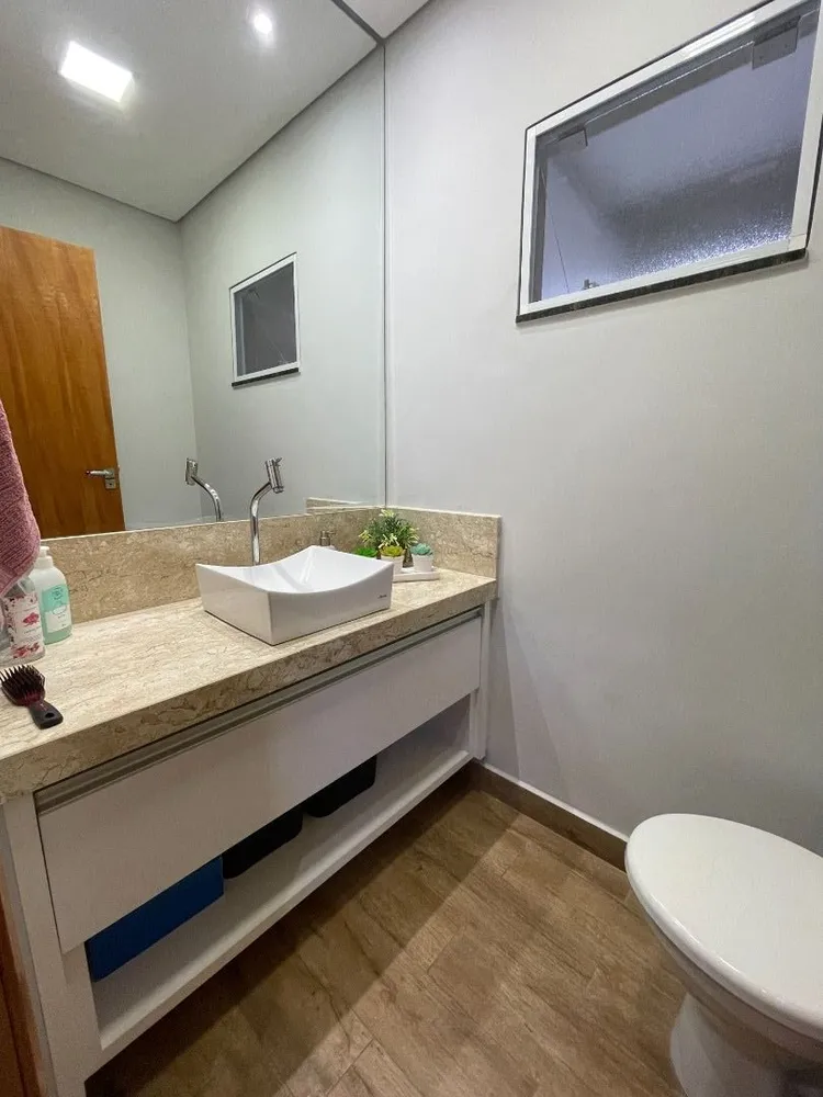 Sobrado, 2 quartos, 96 m² - Foto 3