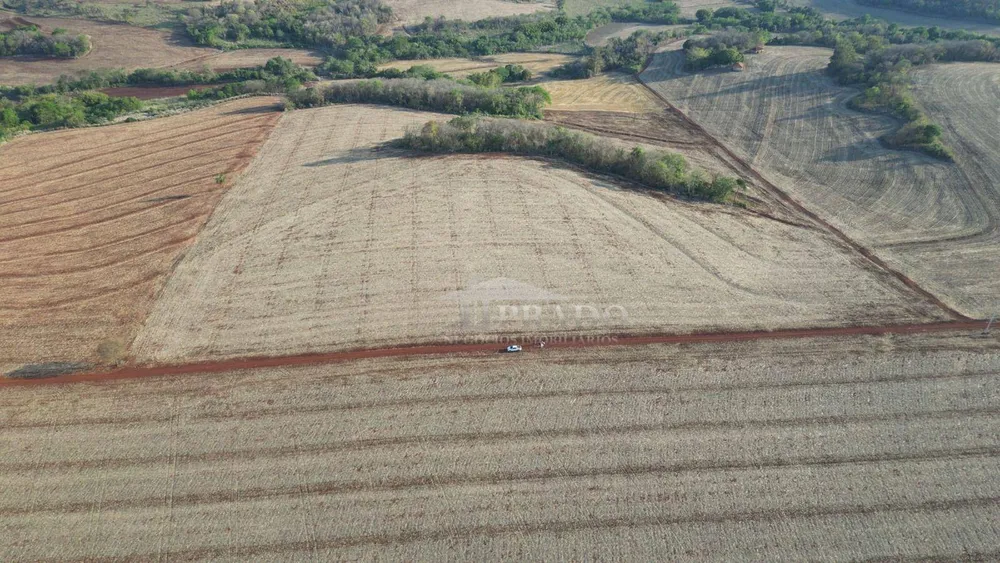 Sítio, 19 hectares - Foto 12