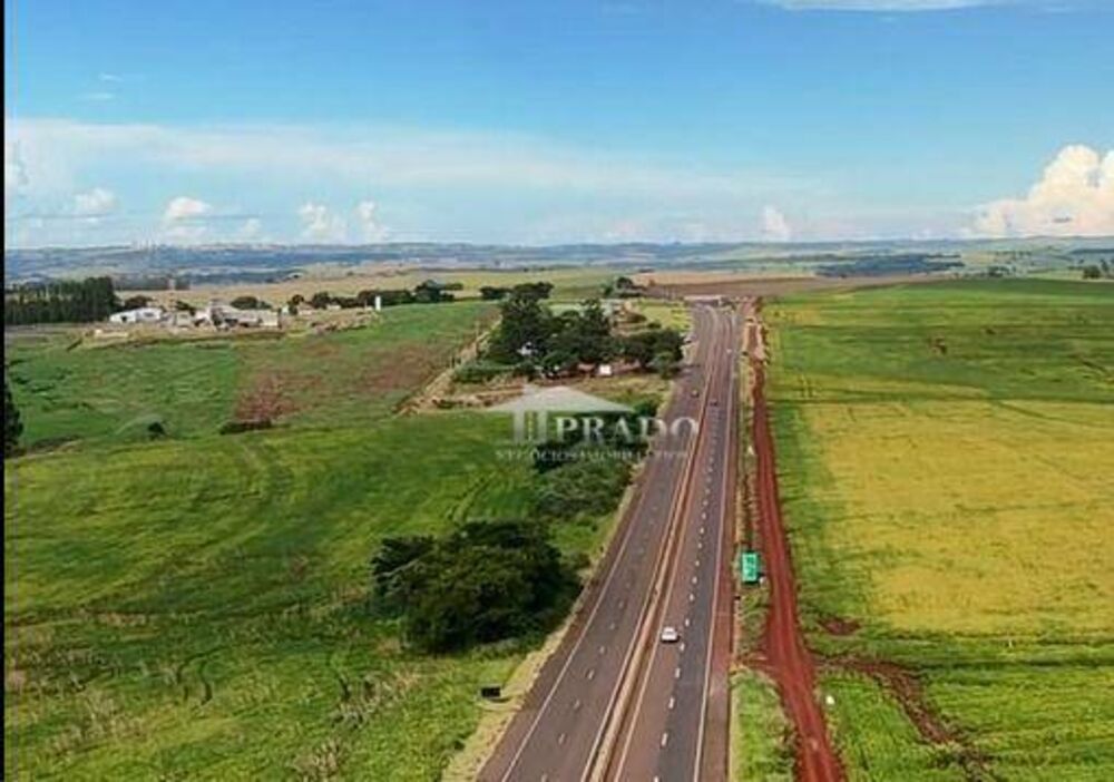 Sítio, 19 hectares - Foto 3