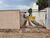 Terreno, 468 m² - Foto 3