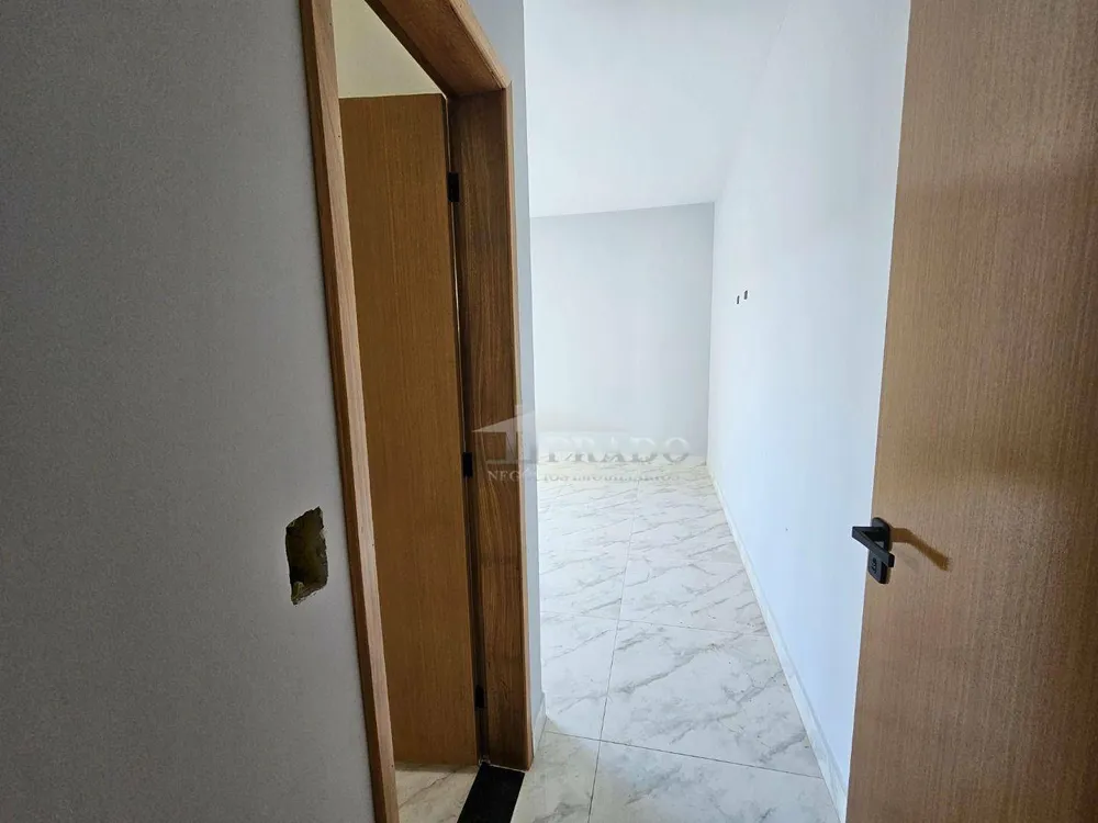 Casa, 2 quartos, 78 m² - Foto 9