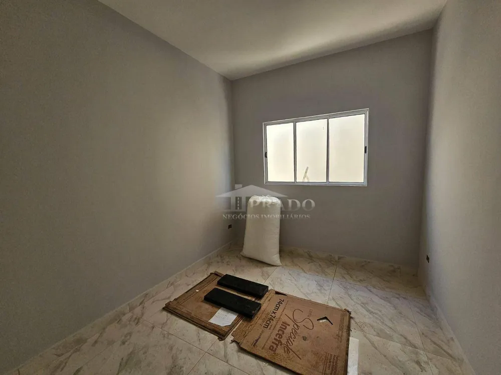 Casa, 2 quartos, 78 m² - Foto 8