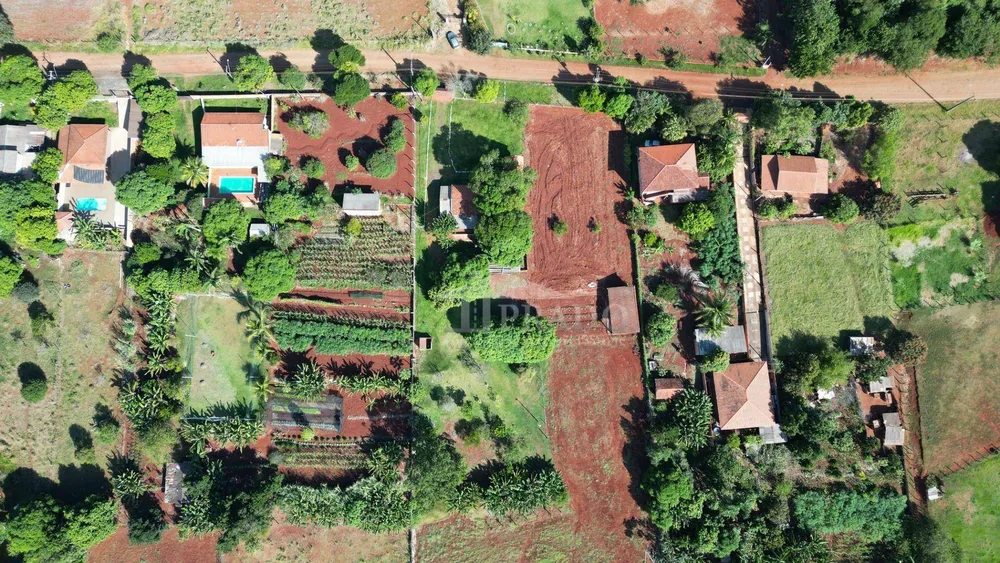 Chácara, 3 quartos, 1 hectares - Foto 12