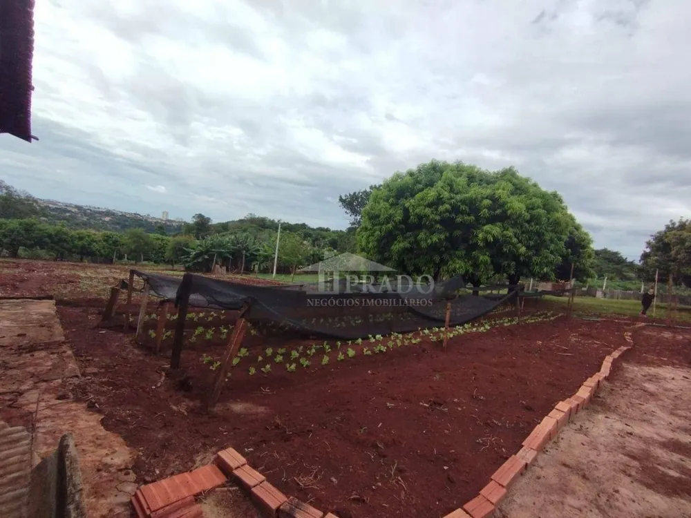 Chácara, 3 quartos, 1 hectares - Foto 1