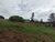 Chácara, 3 quartos, 1 hectares - Foto 1