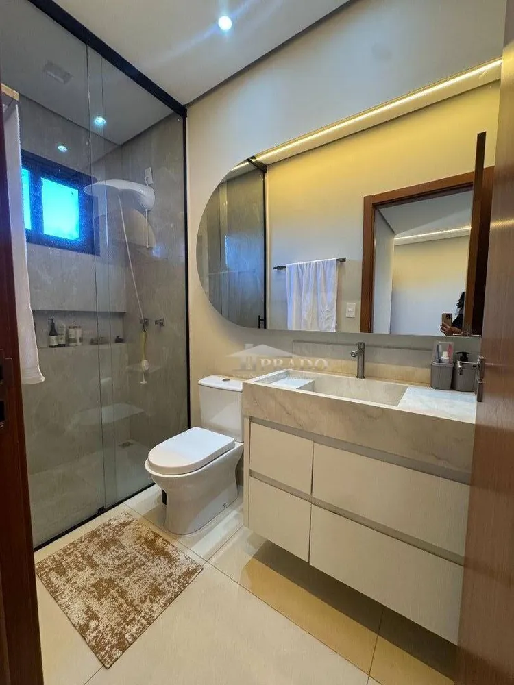 Casa, 3 quartos, 75 m² - Foto 12