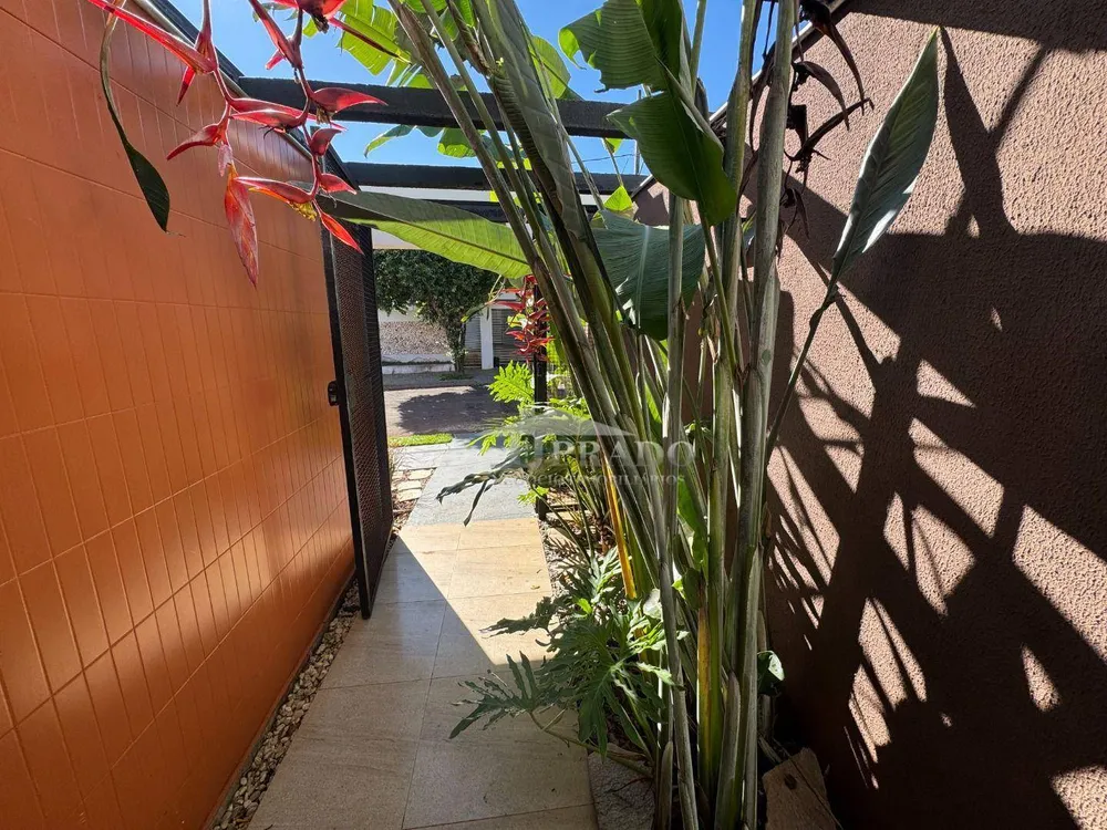 Casa, 3 quartos, 75 m² - Foto 4