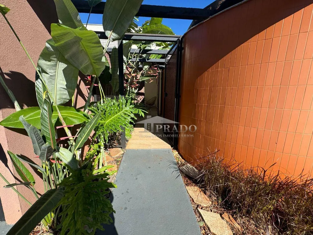 Casa, 3 quartos, 75 m² - Foto 3