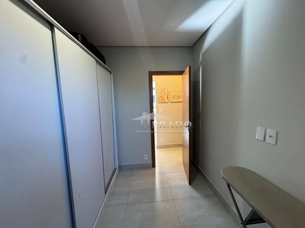 Casa, 3 quartos, 75 m² - Foto 11