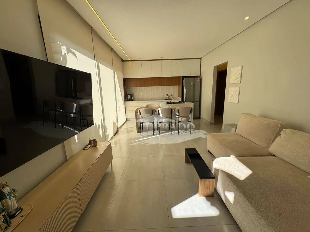 Casa, 3 quartos, 75 m² - Foto 6