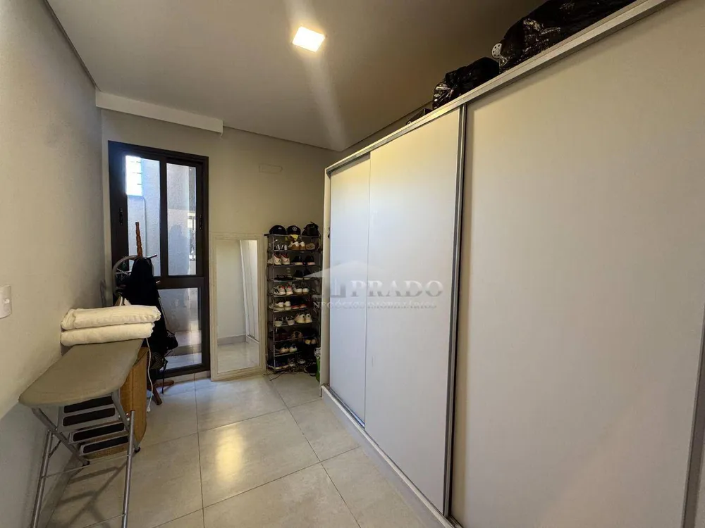 Casa, 3 quartos, 75 m² - Foto 10