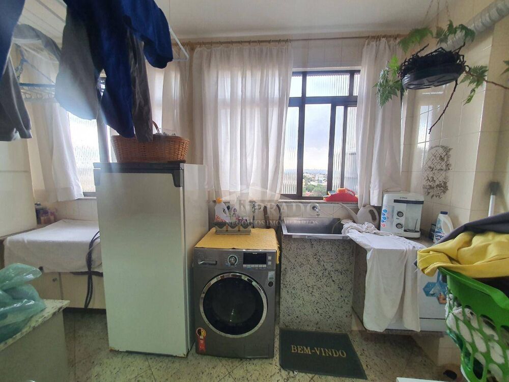 Apartamento, 3 quartos, 262 m² - Foto 14