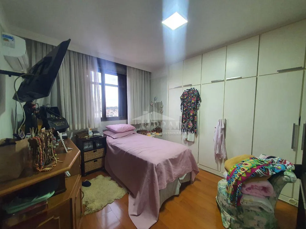 Apartamento, 3 quartos, 262 m² - Foto 19