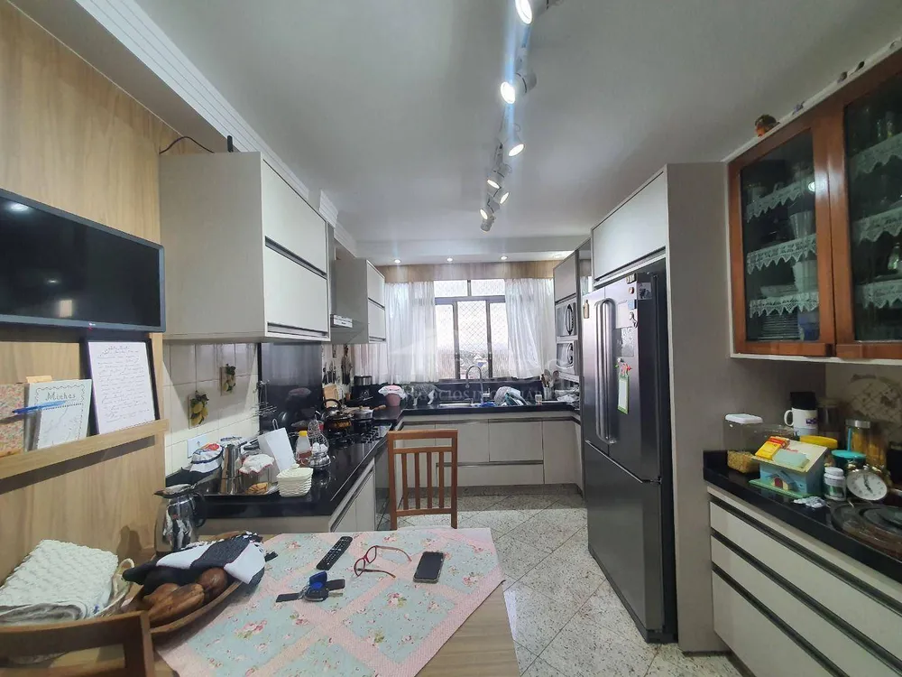 Apartamento, 3 quartos, 262 m² - Foto 22