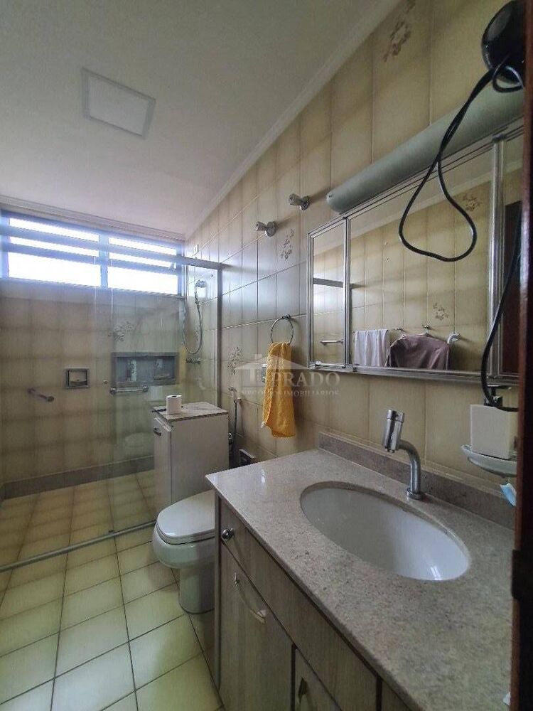 Apartamento, 3 quartos, 262 m² - Foto 12