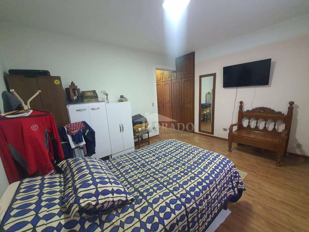 Apartamento, 3 quartos, 262 m² - Foto 16