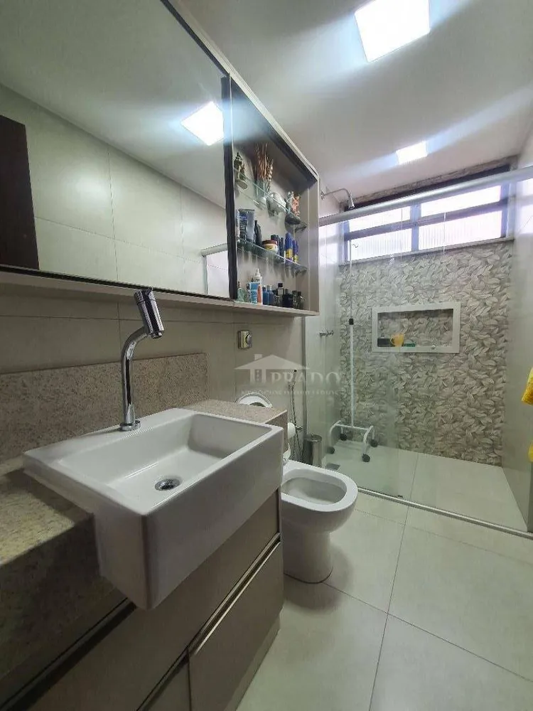 Apartamento, 3 quartos, 262 m² - Foto 18