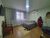 Apartamento, 3 quartos, 262 m² - Foto 11