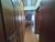 Apartamento, 3 quartos, 262 m² - Foto 10