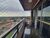 Apartamento, 3 quartos, 262 m² - Foto 7