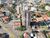 Apartamento, 3 quartos, 262 m² - Foto 1