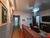 Apartamento, 3 quartos, 262 m² - Foto 9