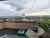 Apartamento, 3 quartos, 262 m² - Foto 6