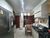 Apartamento, 3 quartos, 262 m² - Foto 15