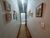 Apartamento, 3 quartos, 262 m² - Foto 13