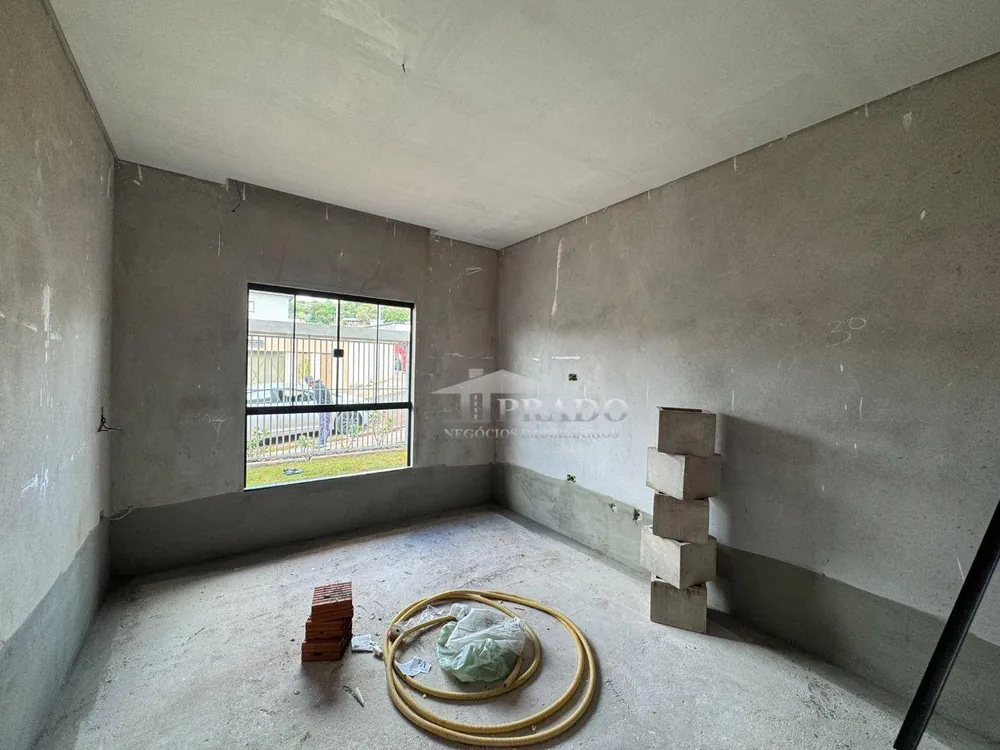 Casa, 3 quartos, 87 m² - Foto 7