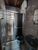 Casa, 2 quartos, 55 m² - Foto 5