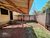 Casa, 2 quartos, 55 m² - Foto 2