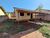 Casa, 2 quartos, 55 m² - Foto 1