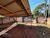 Casa, 2 quartos, 55 m² - Foto 3