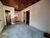 Casa, 2 quartos, 55 m² - Foto 4