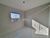 Casa, 2 quartos, 96 m² - Foto 5