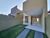 Casa, 2 quartos, 96 m² - Foto 1
