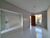 Casa, 2 quartos, 96 m² - Foto 2