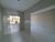 Casa, 2 quartos, 96 m² - Foto 3