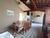 Chácara, 2 quartos, 1872 m² - Foto 4