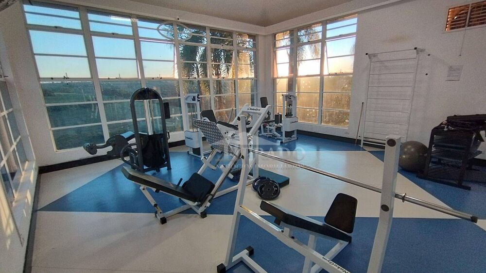 Loteamento e Condomínio à venda, 360M2 - Foto 7