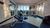 Loteamento e Condomínio, 360 m² - Foto 6
