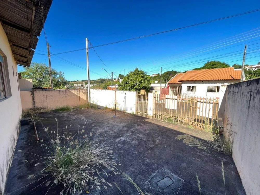 Casa, 2 quartos, 130 m² - Foto 3
