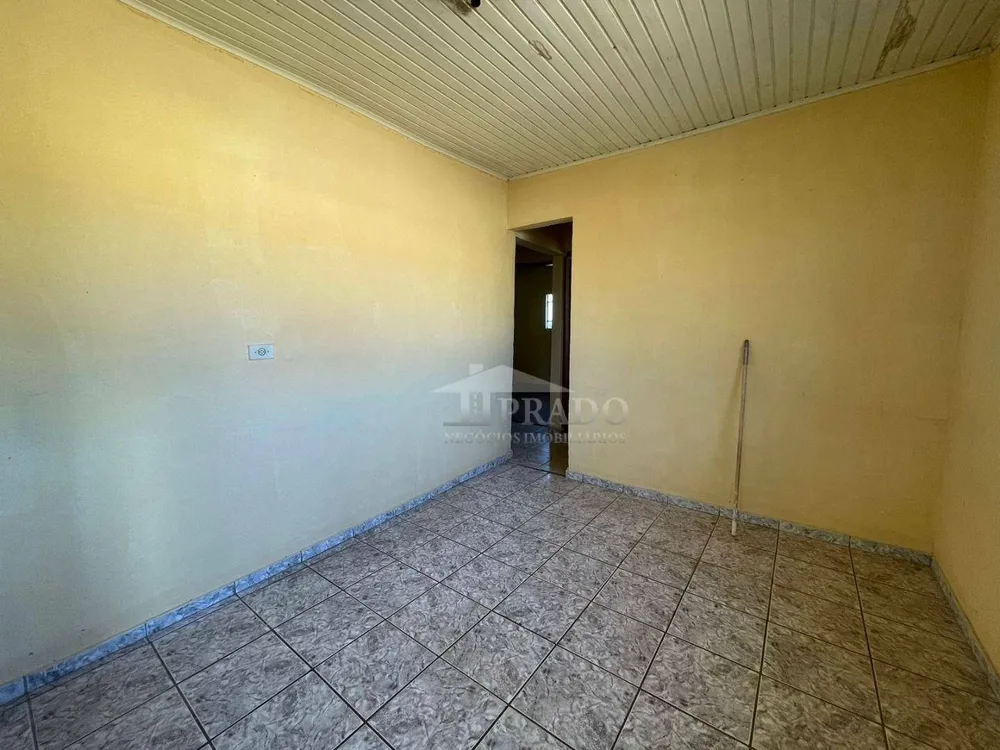 Casa, 2 quartos, 130 m² - Foto 5