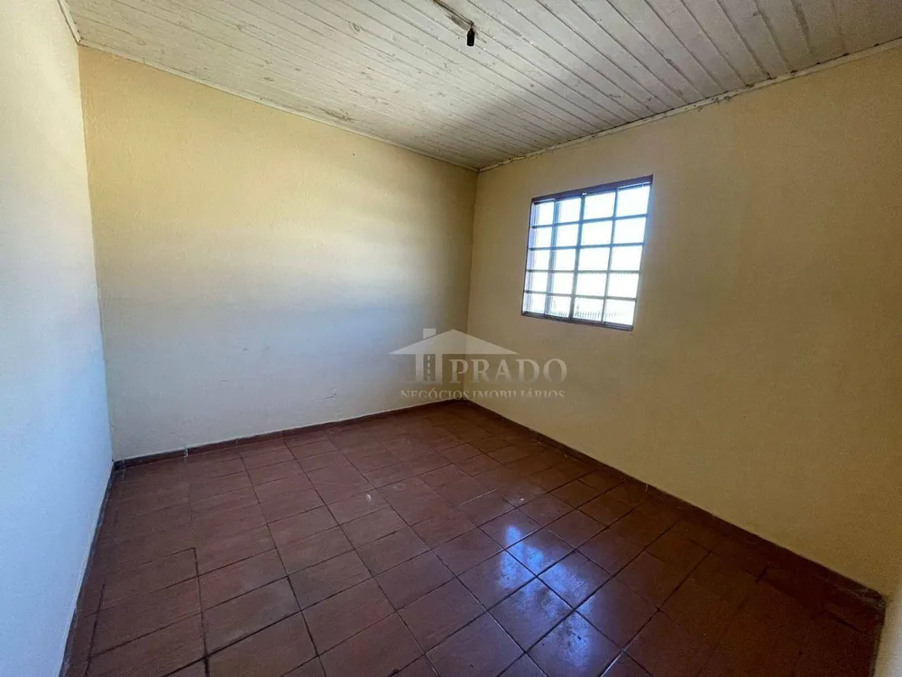 Casa, 2 quartos, 130 m² - Foto 10